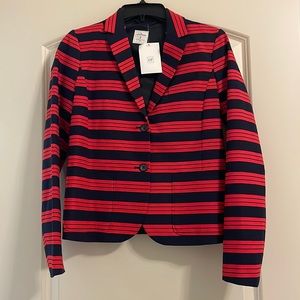 Gap Academy Blazer